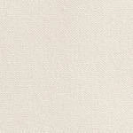 Linen,Beige