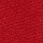 Red,Bordeaux