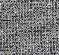 col. 06