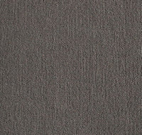 col. 06