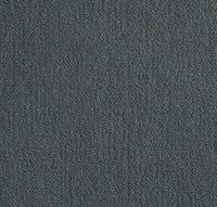 col. 08