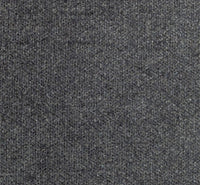 col. 04