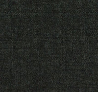 col. 06