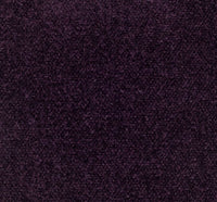 col. 08