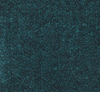 col. 10
