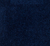 col. 12