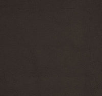 col. Dark Brown