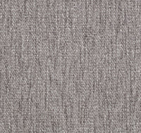col. 02