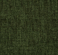 col. 04