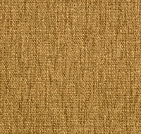 col. 06