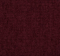 col. 08