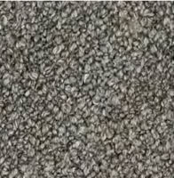 col. 06