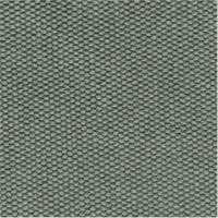 col. 04