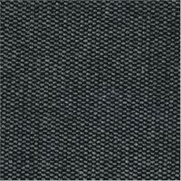 col. 06