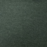 col. 06