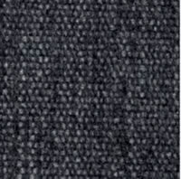 col. 18