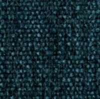 col. 20