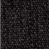 col. 22