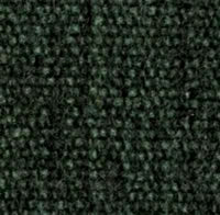 col. 24