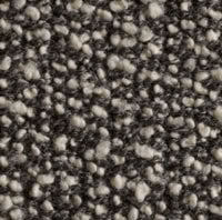 col. 08