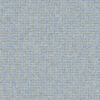 col. 10