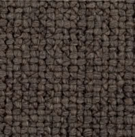 col. 04