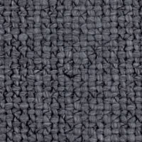 col. 06