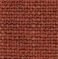 col. 10