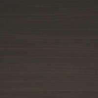 Matt grey stained ash