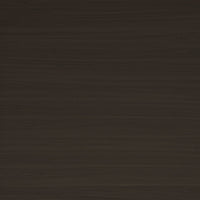 Matt coffee stained ash