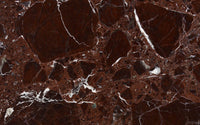 Rosso Lepanto
