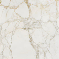 Calacatta oro