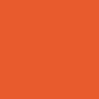 arancio 5279