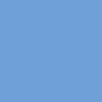 azzurro 5276
