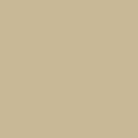 beige 5123
