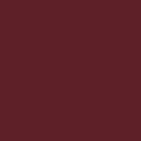 bordeaux 5280