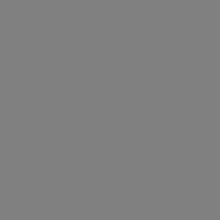 cipria 5284