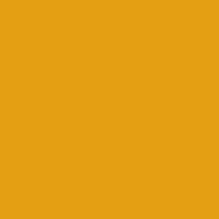 giallo 5268