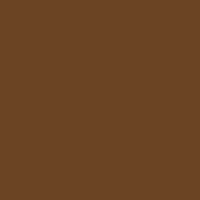 marrone rame 5288