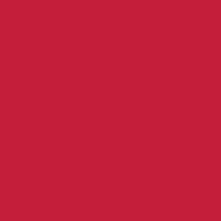 rosso 5297