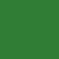 verde 5277