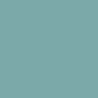 azzurro 9022