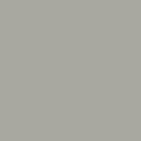 grigio chiaro 9026