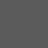 grigio scuro 9027