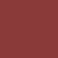 rosso 9024