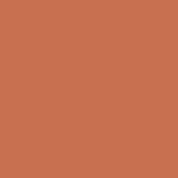 terracotta 9030
