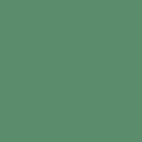 verde 9021