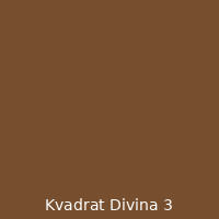0246