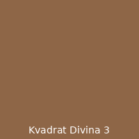 0334