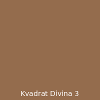 0356